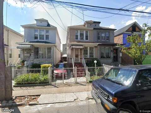 52Nd, BROOKLYN, NY 11203