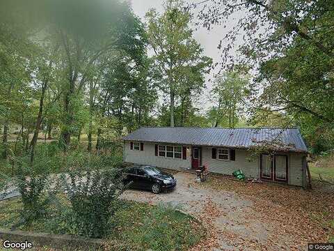 Indian Springs, RINGGOLD, GA 30736