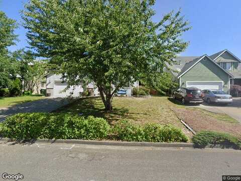 60Th, LACEY, WA 98513