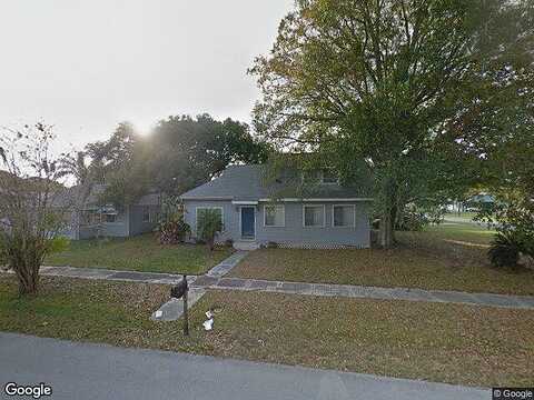 Missouri, SAINT CLOUD, FL 34769