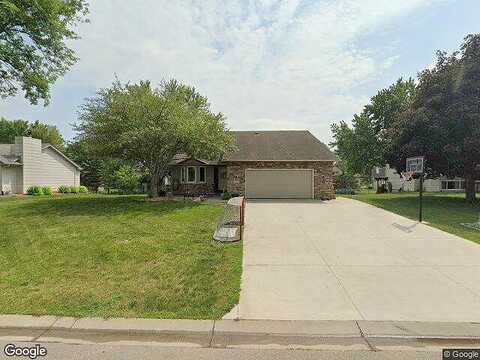 Lower 161St, ROSEMOUNT, MN 55068