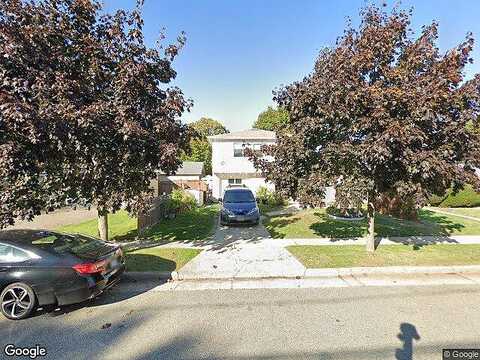 Botsford, HEMPSTEAD, NY 11550