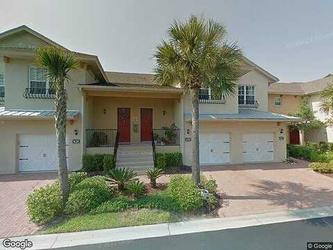 Shores, SAINT AUGUSTINE, FL 32086