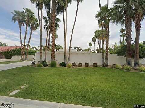 Phillips, PALM SPRINGS, CA 92262