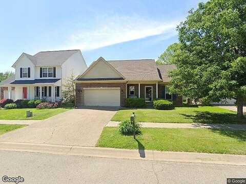 Tradesmill, LOUISVILLE, KY 40291