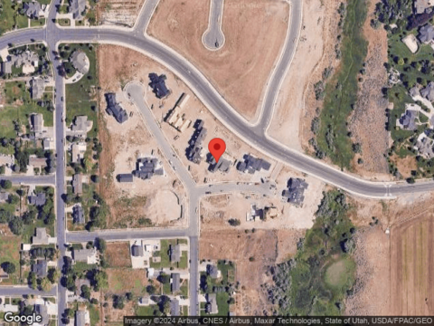 9850, HIGHLAND, UT 84003