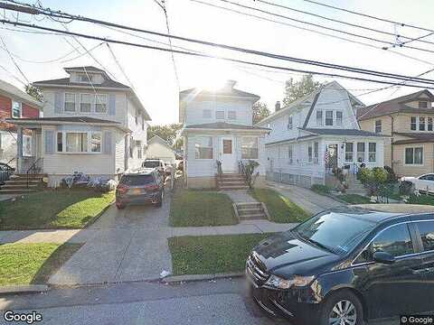 Burnside, STATEN ISLAND, NY 10302