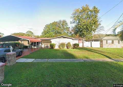 Kinlock, JACKSONVILLE, FL 32219