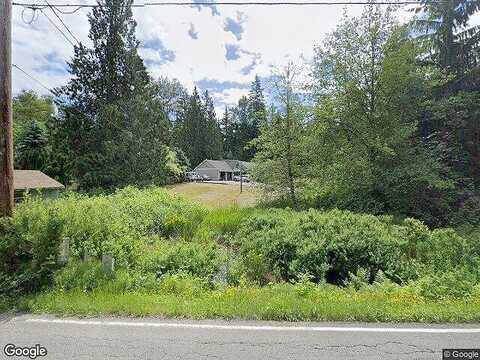 Storm Lake, SNOHOMISH, WA 98290