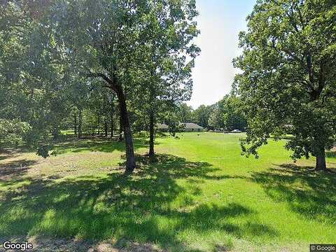 Buchanan Loop, TEXARKANA, TX 75501