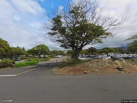 Kuualii Pl, WAIKOLOA, HI 96738