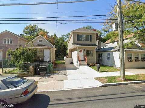 Holland Ave # A, STATEN ISLAND, NY 10303