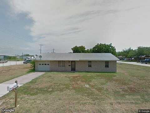 2Nd, SANGER, TX 76266