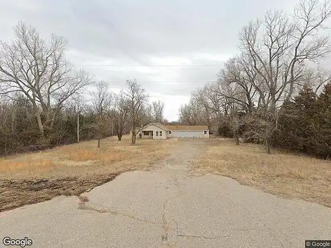 30Th, HUTCHINSON, KS 67502