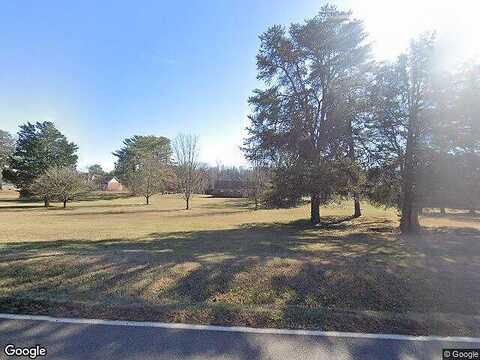 Deane Hill, KNOXVILLE, TN 37919