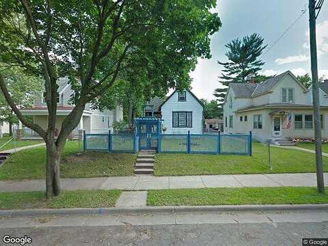 31St, MINNEAPOLIS, MN 55411