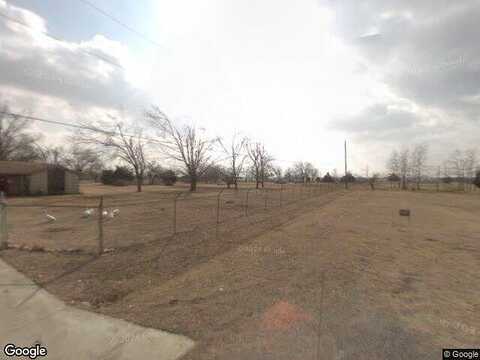 140Th East, OWASSO, OK 74055