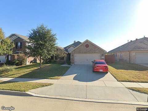 Errandale, FORT WORTH, TX 76179