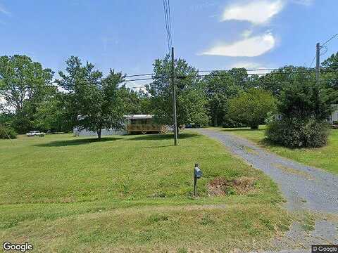 Us Highway 220, ASHEBORO, NC 27205