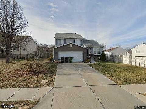 159Th, OMAHA, NE 68136