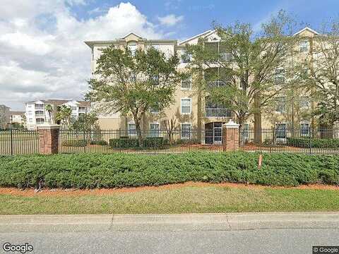 Point Meadows, JACKSONVILLE, FL 32256