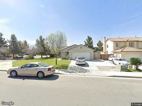 Cougar Ranch, BEAUMONT, CA 92223