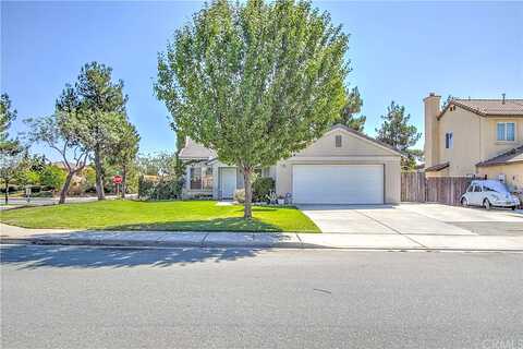 Cougar Ranch, BEAUMONT, CA 92223