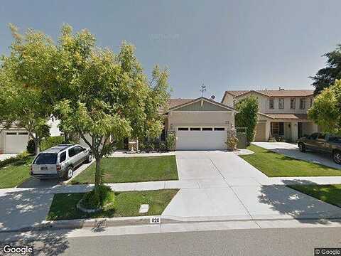 Payette, CORONA, CA 92881