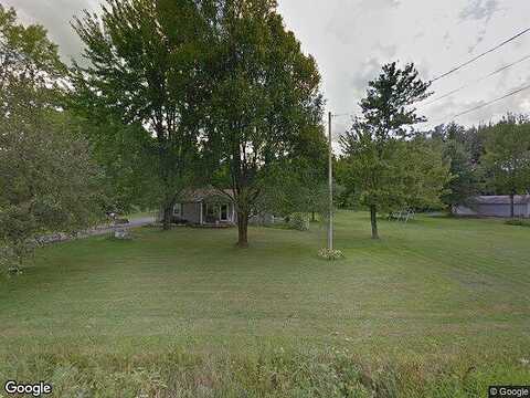 Drake Stateline, BURGHILL, OH 44404