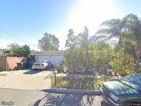 3Rd, RIALTO, CA 92376