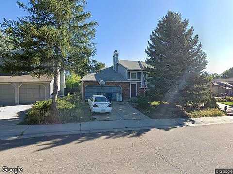 Nichols, LITTLETON, CO 80128