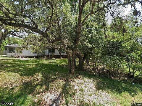 Tarpon, BOERNE, TX 78006