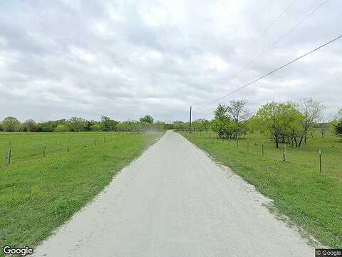 County Road 131, BEDIAS, TX 77831