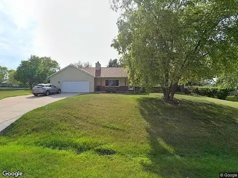 Westwood, MENOMONEE FALLS, WI 53051