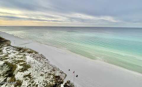 14701 Front Beach Road, Panama City Beach, FL 32413