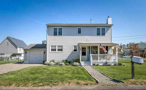 200 Sunray, Del Haven, NJ 08251