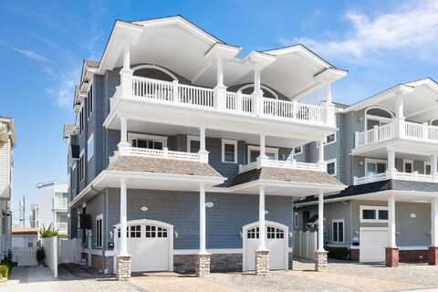 29 78th, Sea Isle City, NJ 08243