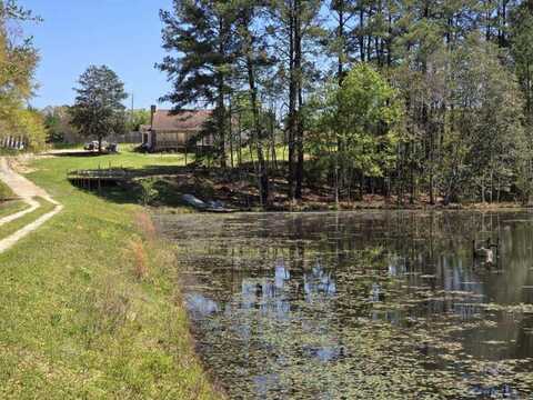 742 County Road 182, Abbeville, AL 36310