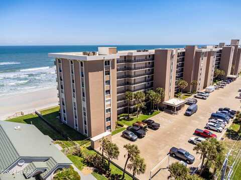 4435 S Atlantic Avenue, Ponce Inlet, FL 32127