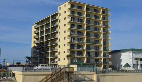 3647 S Atlantic Avenue, Daytona Beach Shores, FL 32118