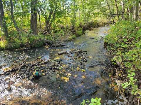 Nhn Hyalite Canyon Road, Bozeman, MT 59715