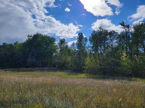 Nhn Hyalite Canyon Road, Bozeman, MT 59715