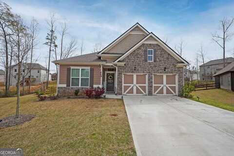 157 Worthington Lane, Villa Rica, GA 30180