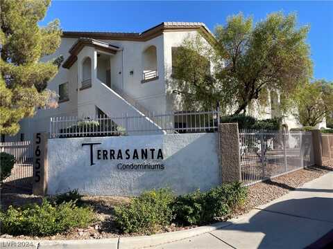 5655 E Sahara Avenue, Las Vegas, NV 89142