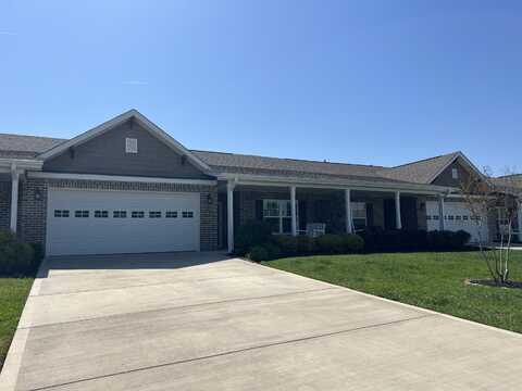 407 Larkspur Way, Sevierville, TN 37862