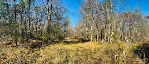 LOT 35 Paradise Point, James Creek, PA 16657