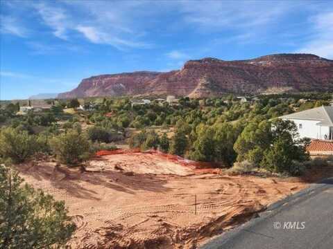 1540 S Lee Dr, Kanab, UT 84741