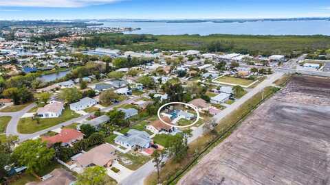 4512 86TH STREET W, BRADENTON, FL 34210