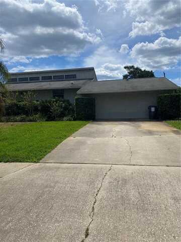 3655 MIRIAM DRIVE, TITUSVILLE, FL 32796