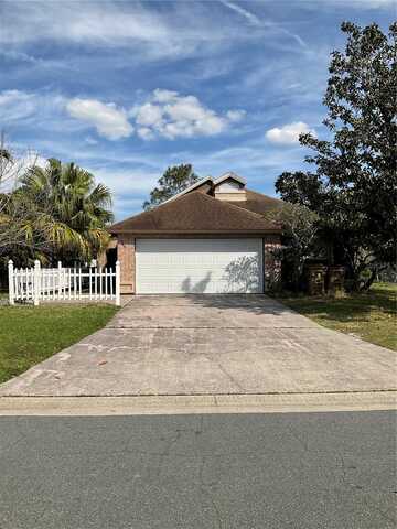 309 OCEANSIDE COURT, KISSIMMEE, FL 34743